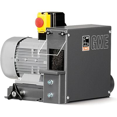 Fein - Entgratmaschine Grit Gxe Fein - Entgratmaschine Grit Gxe