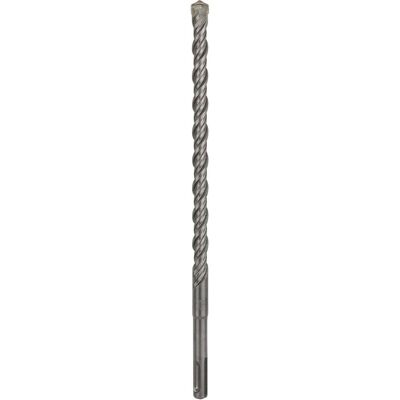 Bosch Professional Zubehör, Bohrereinsatz, Hammerbohrer SDS plus-5, 12 x 200 x 265 mm, 10er-Pack (12 mm) Bosch Professional Zubehör, Bohrereinsatz, Hammerbohrer SDS plus-5, 12 x 200 x 265 mm, 10er-Pack (12 mm)