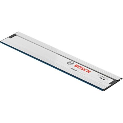 Bosch Professional, Führungsschiene, Fsn 1600 (160 cm) Bosch Professional, Führungsschiene, Fsn 1600 (160 cm)