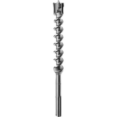 Makita, Bohrereinsatz, P-77833 SDS-MAX 20X800/920mm MITTE (bis 20 Millimeter) Makita, Bohrereinsatz, P-77833 SDS-MAX 20X800/920mm MITTE (bis 20 Millimeter)