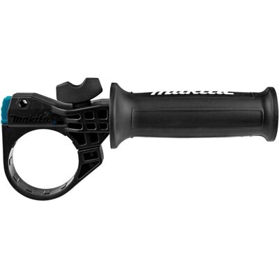 Makita, Zubehör Maschine, Seitengriff Makita, Zubehör Maschine, Seitengriff