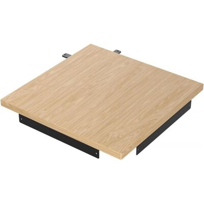 Güde, Werkbank Zubehör, - Werkbank Eckplatte GWP 600E (Holz) Güde, Werkbank Zubehör, - Werkbank Eckplatte GWP 600E (Holz)