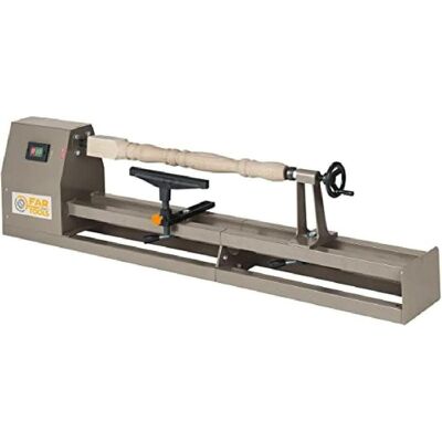 Fartools, Drehmaschine, TB 100 Fartools, Drehmaschine, TB 100