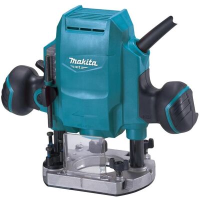 Makita, Fräse, M 3601 (Oberfräse) Makita, Fräse, M 3601 (Oberfräse)