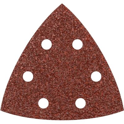 Klingspor, Schleifmittel, PS 22 K - Schleifscheiben 96 mm (150) Klingspor, Schleifmittel, PS 22 K - Schleifscheiben 96 mm (150)
