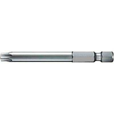 Makita, Bits, Bit TX27x50 3Stk Makita, Bits, Bit TX27x50 3Stk