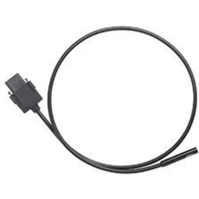 Fluke, Endoskopkamera, FLK-8.5MM/3M PROBE Fluke, Endoskopkamera, FLK-8.5MM/3M PROBE