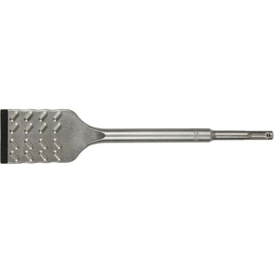 Makita, Meissel, SDS-PLUS Fliesenmeissel Makita, Meissel, SDS-PLUS Fliesenmeissel