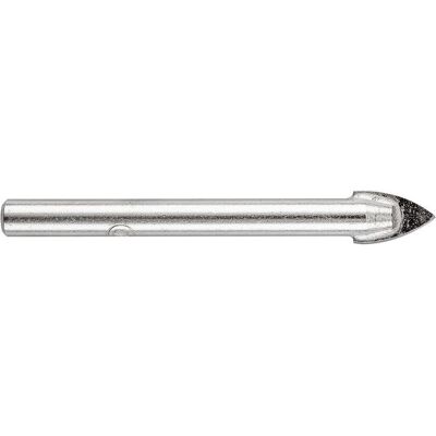Graphite, Bohrereinsatz, Glasbohrer 10 mm (10 Millimeter) Graphite, Bohrereinsatz, Glasbohrer 10 mm (10 Millimeter)