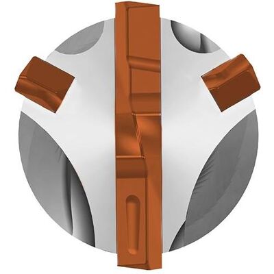 Spit, Bohrereinsatz, Zubehör 225124 R-FORCE 3 SDS MAX Betonboor 32 x 920 - 800 (32x920) Spit, Bohrereinsatz, Zubehör 225124 R-FORCE 3 SDS MAX Betonboor 32 x 920 - 800 (32x920)