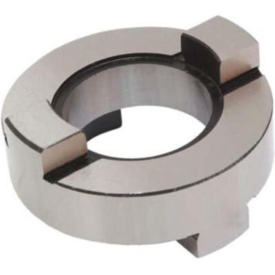 Magni, Zubehör Maschine, Mitnehmerring DIN6366 Gr.16 FORTIS Magni, Zubehör Maschine, Mitnehmerring DIN6366 Gr.16 FORTIS