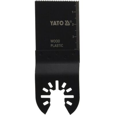 Yato, Sägeblatt, YT-34685 Yato, Sägeblatt, YT-34685