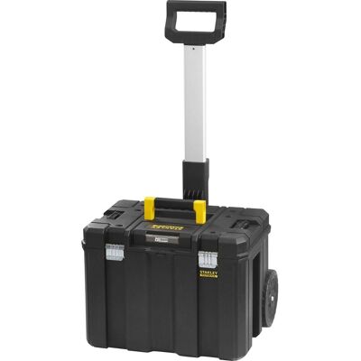 Stanley Werkzeugkoffer, FMST175753 (1 Teil) Stanley Werkzeugkoffer, FMST175753 (1 Teil)