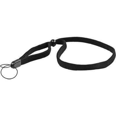 Makita, Linienlaser, Zubehör LE760143 Ophangkoord USB-Adapter-Laser Makita, Linienlaser, Zubehör LE760143 Ophangkoord USB-Adapter-Laser
