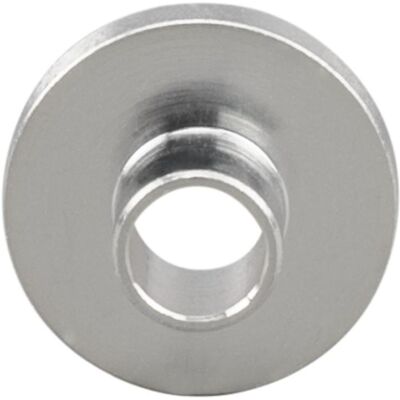 Makita, Zubehör Maschine, Zubehör 321912-7 Kopierring 10 mm 3705 Makita, Zubehör Maschine, Zubehör 321912-7 Kopierring 10 mm 3705