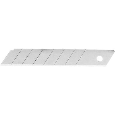 Donau, Cutter, 10 St. Ersatzmesserstreifen Für M 32 (Ersatzklinge) Donau, Cutter, 10 St. Ersatzmesserstreifen Für M 32 (Ersatzklinge)