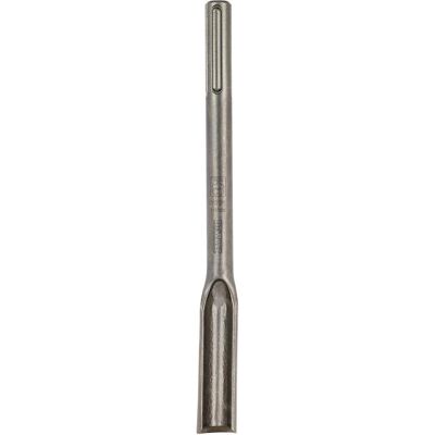 DeWalt, Meissel, Hohlkehlmeissel SDS-max 26x300mm DeWalt, Meissel, Hohlkehlmeissel SDS-max 26x300mm