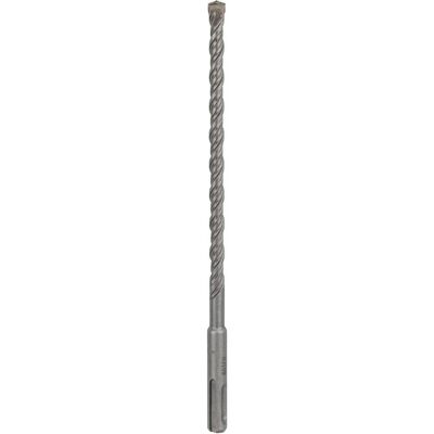 Bosch Professional Zubehör, Bohrereinsatz, Hammerbohrer SDS plus-5, 8,5 x 150 x 215 mm (8.5 mm) Bosch Professional Zubehör, Bohrereinsatz, Hammerbohrer SDS plus-5, 8,5 x 150 x 215 mm (8.5 mm)