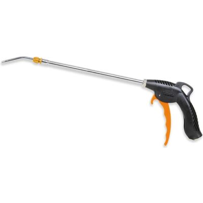 BETA - 1949 T Telescopic Blow Gun - 1/4gas - Blow Gun BETA - 1949 T Telescopic Blow Gun - 1/4gas - Blow Gun