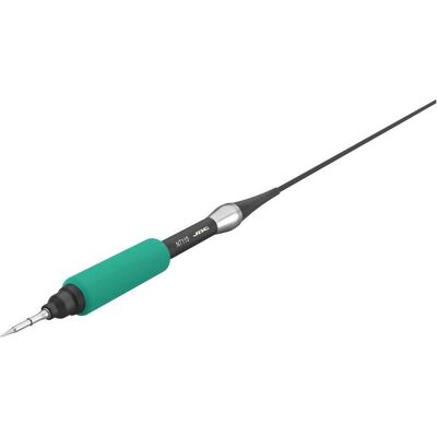 JBC, Lötgerät, Nano-Lötkolben NT115-A (Lötkolben) JBC, Lötgerät, Nano-Lötkolben NT115-A (Lötkolben)