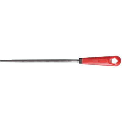 Stanley Sägeblatt, Saebelsaegeblatt BIM Holz 305mm 5St Stanley Sägeblatt, Saebelsaegeblatt BIM Holz 305mm 5St
