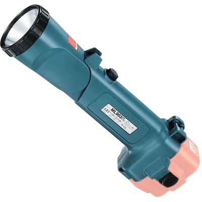 Makita, Arbeitsleuchte, 192728-5 Akku-Lampe ML903 Makita, Arbeitsleuchte, 192728-5 Akku-Lampe ML903