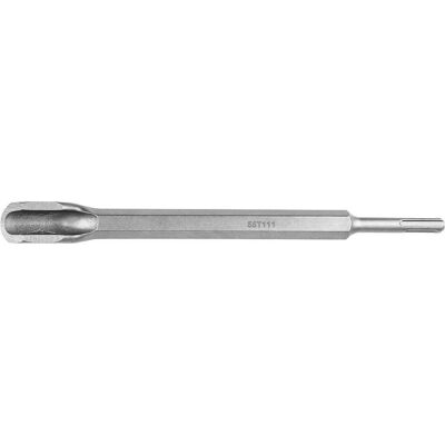 Graphite, Meissel, SDS Plus Meisselblock 17 x 280 mm Graphite, Meissel, SDS Plus Meisselblock 17 x 280 mm
