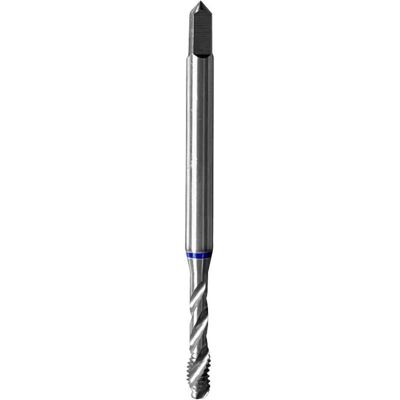 Donau, Gewindeschneider + Gewindebohrer, M 2,0 HSS-CO SACKLOCH-GEWINDEBOHRER Donau, Gewindeschneider + Gewindebohrer, M 2,0 HSS-CO SACKLOCH-GEWINDEBOHRER