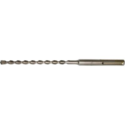 Makita, Bohrereinsatz, SDS-Max Bohrer, 38 x 370 mm, D-34132 (38 Millimeter) Makita, Bohrereinsatz, SDS-Max Bohrer, 38 x 370 mm, D-34132 (38 Millimeter)