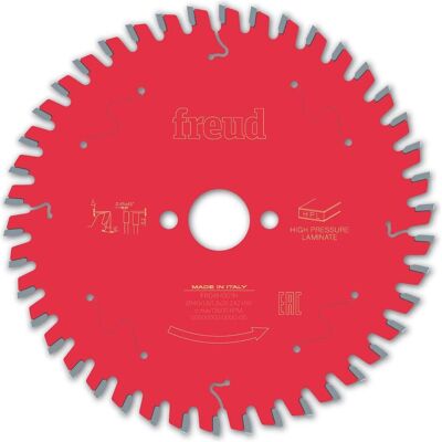 Freund, Sägeblatt, TARCZA PILARSKA FP TR H 165X20-52 Freund, Sägeblatt, TARCZA PILARSKA FP TR H 165X20-52