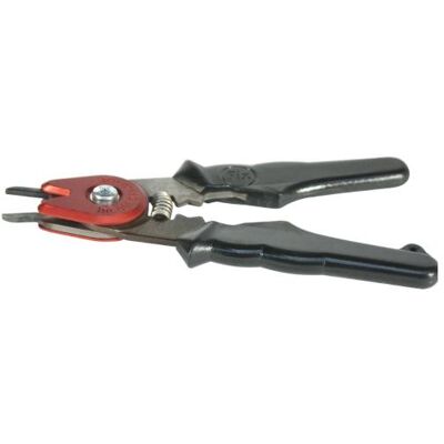 FIX - CO2-Spezialzange Gr. 1 - Gr. 1 - CO2 - hand tool FIX - CO2-Spezialzange Gr. 1 - Gr. 1 - CO2 - hand tool