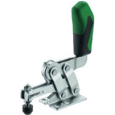 Magni, Zubehör Maschine, Senkrechtspa. comfortline comfortline 6800C Gr.3 AMF Magni, Zubehör Maschine, Senkrechtspa. comfortline comfortline 6800C Gr.3 AMF