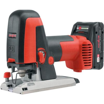 Mafell, Stichsäge, Stichsäge PS 2-18 im MAX3 Mafell, Stichsäge, Stichsäge PS 2-18 im MAX3