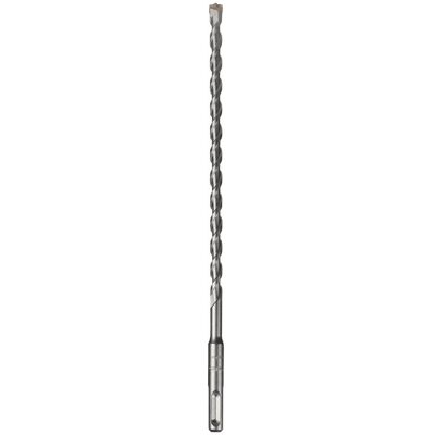 Makita, Bohrereinsatz, Zubehör B-55968 PBS SDS-PLUS Bohrer 8 x 260 mm (8x260mm) Makita, Bohrereinsatz, Zubehör B-55968 PBS SDS-PLUS Bohrer 8 x 260 mm (8x260mm)