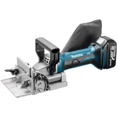 Makita, Hobelmaschine, MDPJ 180 Makita, Hobelmaschine, MDPJ 180