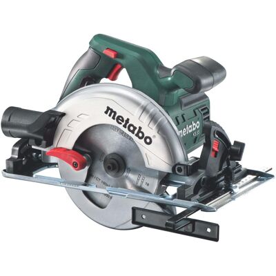 Metabo, Handkreissäge, KS 55 Metabo, Handkreissäge, KS 55