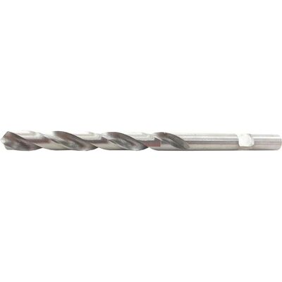 Famag, Bohrereinsatz, Zentrumbohrer (6 Millimeter) Famag, Bohrereinsatz, Zentrumbohrer (6 Millimeter)