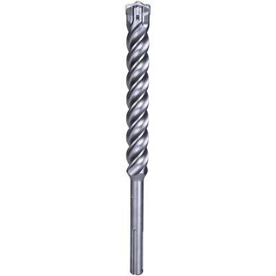 Makita, Bohrereinsatz, Hartmetall Hammerbohrer 30 mm (30 mm) Makita, Bohrereinsatz, Hartmetall Hammerbohrer 30 mm (30 mm)