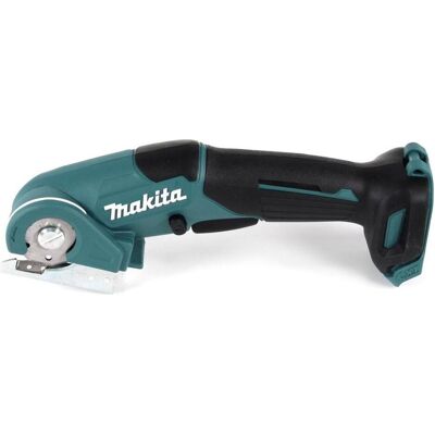 Makita, Elektroblechschere, Multi-Cutter Makita, Elektroblechschere, Multi-Cutter
