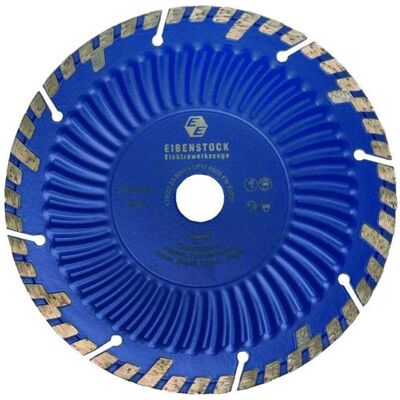 Eibenstock, Sägeblatt, 37444000 Eibenstock, Sägeblatt, 37444000
