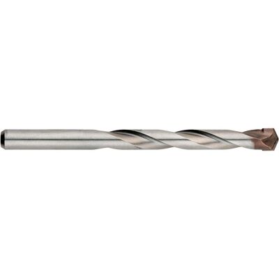 Metabo, Bohrereinsatz, Betonbohrer classic (15 mm) Metabo, Bohrereinsatz, Betonbohrer classic (15 mm)