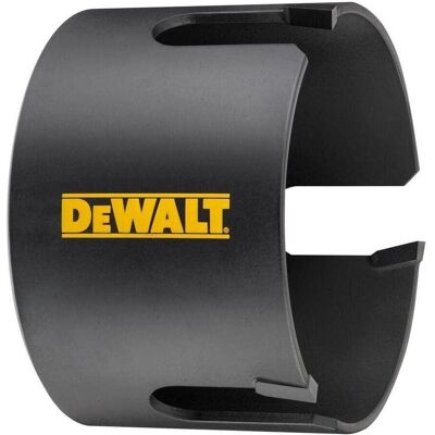 DEWALT Dt90424-Qz - Multimaterial-Karbid 108mm DEWALT Dt90424-Qz - Multimaterial-Karbid 108mm