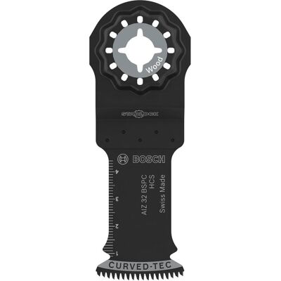 Bosch Professional Zubehör, Sägeblatt, Lama per Seghetto da Intarsio Bosch Professional Zubehör, Sägeblatt, Lama per Seghetto da Intarsio