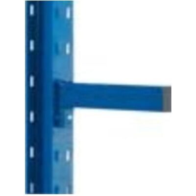 Metabo, Kellerregal, Kragarm leichte Belastung KR Kragarm 40/30x50 Metabo, Kellerregal, Kragarm leichte Belastung KR Kragarm 40/30x50