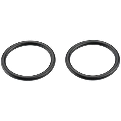 HAZET, Zubehör Druckluftwerkzeug, Dichtungs-Set HAZET, Zubehör Druckluftwerkzeug, Dichtungs-Set