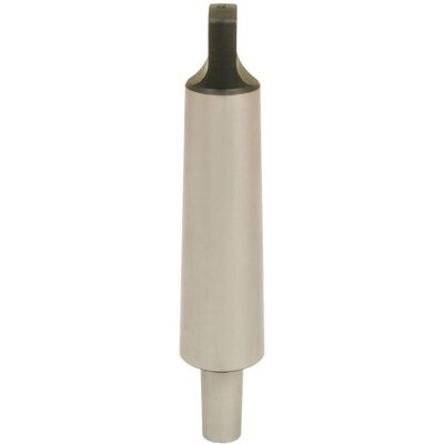 Elmag, Zubehör Bohrer, Kegeldorn MK 2 / B 12 Elmag, Zubehör Bohrer, Kegeldorn MK 2 / B 12