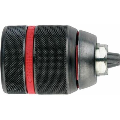 Metabo, Zubehör Bohrer, Futuro Plus Metabo, Zubehör Bohrer, Futuro Plus
