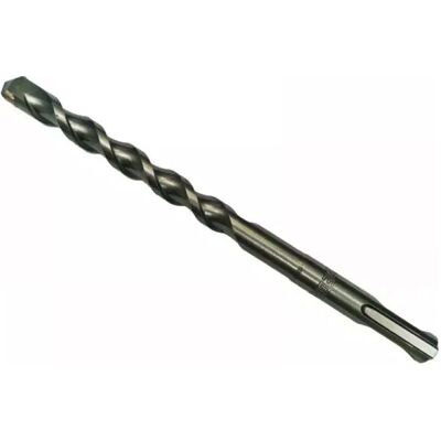 Dedra, Bohrereinsatz, WP0621 (6 mm) Dedra, Bohrereinsatz, WP0621 (6 mm)