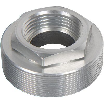 Einhell, Gewindeschneider + Gewindebohrer, Adapter Wkładów Smaru 400gr Do Smarownicy Tp-Gr 18 Einhell, Gewindeschneider + Gewindebohrer, Adapter Wkładów Smaru 400gr Do Smarownicy Tp-Gr 18