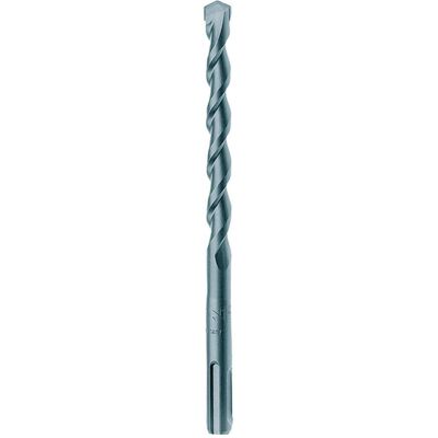 Makita, Bohrereinsatz, D-16156 (16 Millimeter) Makita, Bohrereinsatz, D-16156 (16 Millimeter)